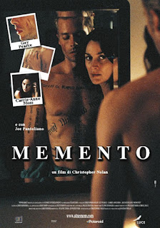 memento mp4 download