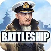 BATTLESHIP Official Edition All Unlocked MOD APK