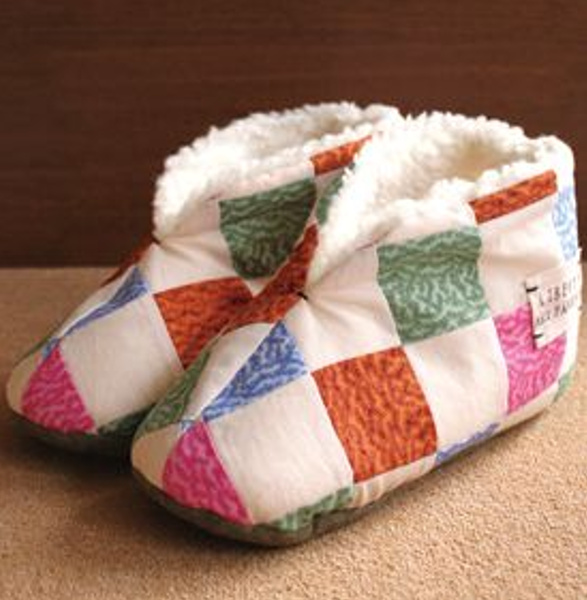 diy-home-sweet-home-9-cozy-slipper-patterns