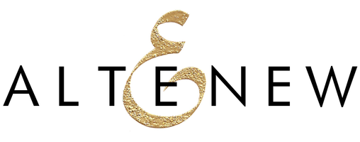 Flickr Favorites-August 2015