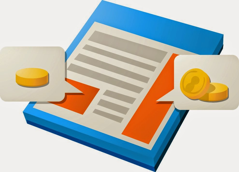 Misteri Angka: Berapa Banyak Postingan Blog yang Dibutuhkan untuk Aktivasi Adsense? (Lebih dari Sekedar Angka)