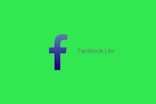 5+ Cara Mengatasi Facebook Lite Tidak Bisa Dibuka [Terbaru]