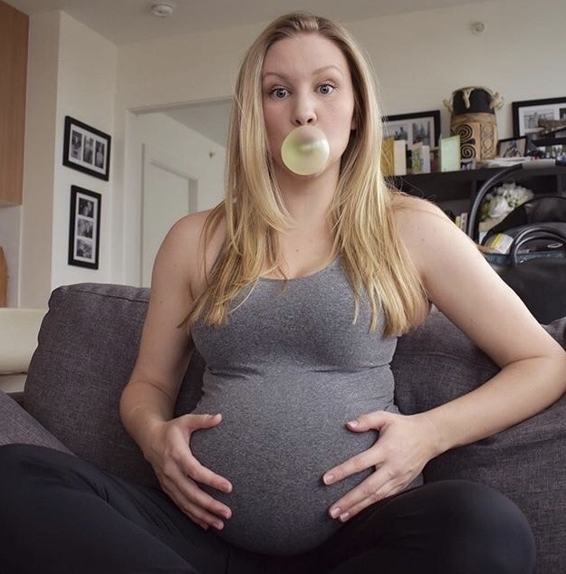 Magic Tricks Special Items Mamma Gum