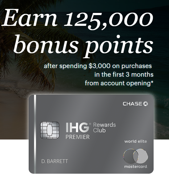 Jackpotjoy Sign Up Offer