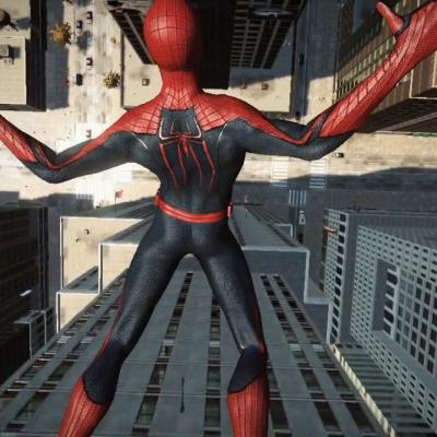 spider man 1 pc spider man 1 pc
