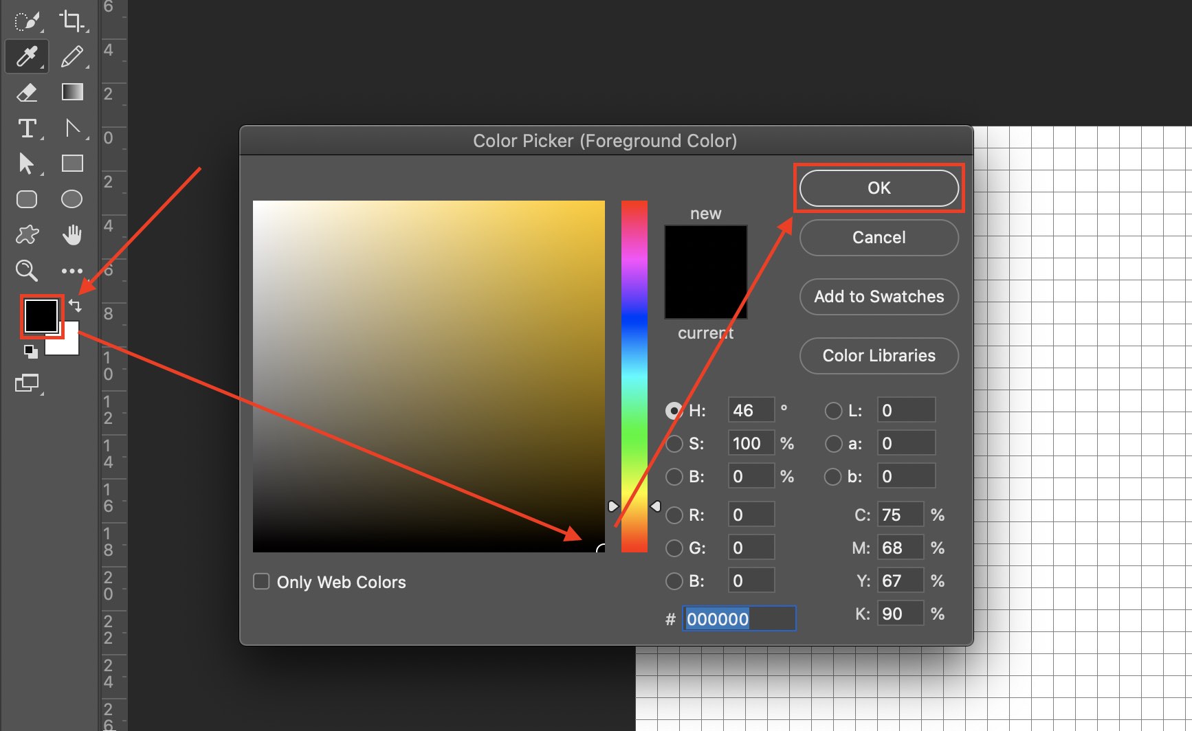 How to Make Pixel Art in for Beginners