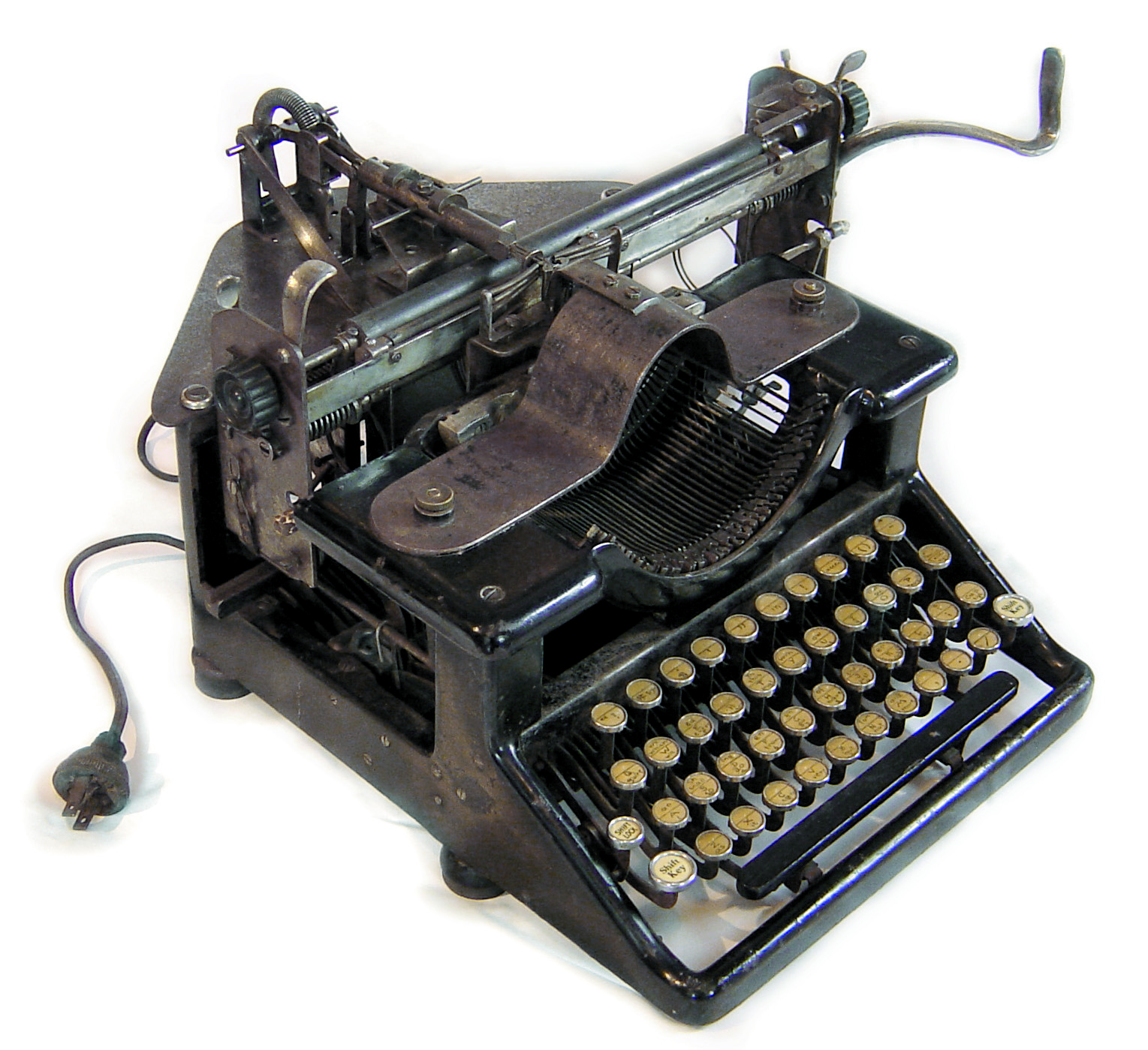 Старинная печатная машинка. Терри пеллегрино печатная машинка 1808. Печатная машинка ракурс спереди. Любава пп-305-01. Печатная машинка украина.