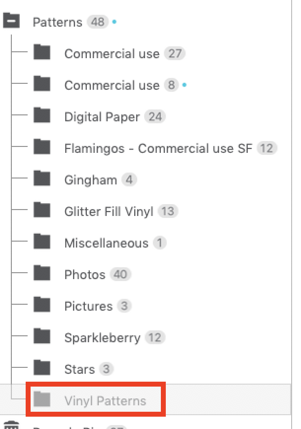 DIY Vinyl Printing with Inkjet Printable Vinyl Sheets - Silhouette School