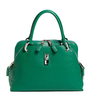 Marc-Jacobs-Paradise-Rio-Bag.jpg