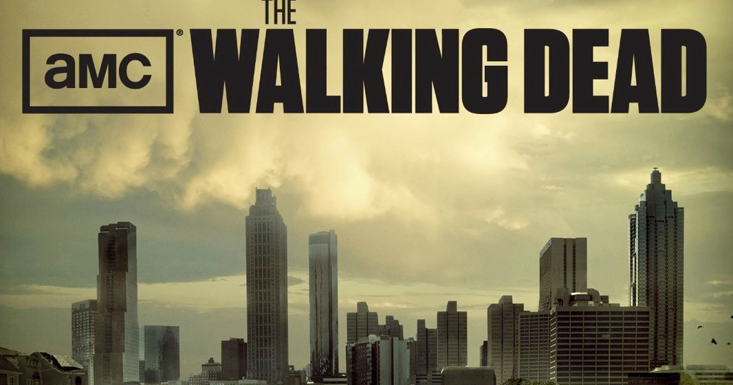 Dead span. Element eighty. Прокачка резака dead space 2008. Комикс ужас ужаса. Dead cells таблица.