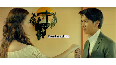 Download Film Bumi Manusia (2019) Full Movies HD Blueray ...