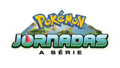 Pokémon Jornadas - Episódio 90 - (legendado) PT/BR - 次のエピソードで - 