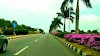 രാമനാട്ടുകര -  കോഴിക്കോട് എയര്‍പോര്‍ട്ട് ജംഗ്ഷന്‍ റോഡ് നാലു വരി പാതയാക്കി വികസിപ്പിക്കുന്നതിന് തുടക്കമാകുന്നു.  | Ramanattukara - Kozhikode Airport 4 Lane road |