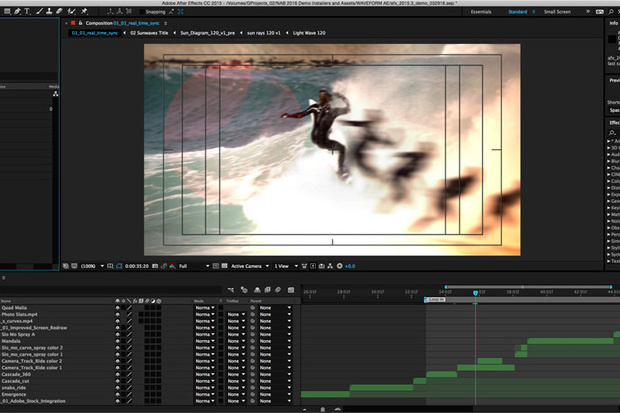 adobe after effects 2014 adobe after effects 2014