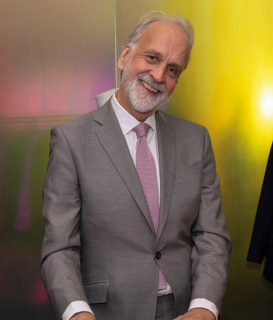 NEW YORK CITY RICHARD JAMES SAVILE ROW