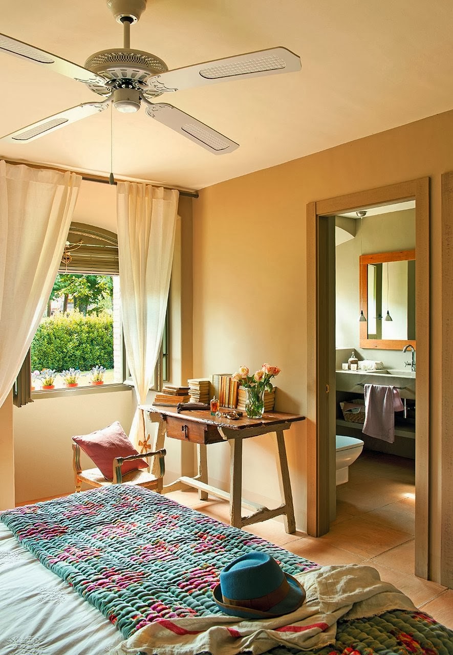 CASA TRÈS CHIC: Fevereiro 2014