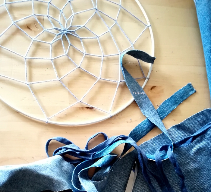 como-hacer-atrapasueños