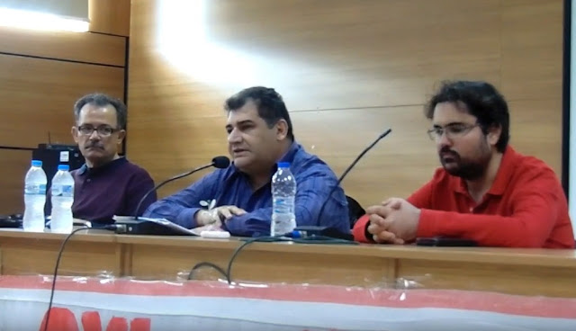 Με μεγάλο ενδιαφέρον η εκδήλωση της Επιτροπής Ειρήνης Αργολίδας για τη νέα ΕλληνοΑμερικανική συμφωνία Με μεγάλο ενδιαφέρον η εκδήλωση της Επιτροπής Ειρήνης Αργολίδας για τη νέα ΕλληνοΑμερικανική συμφωνία
