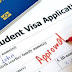 Canada student visa – Application method 2021