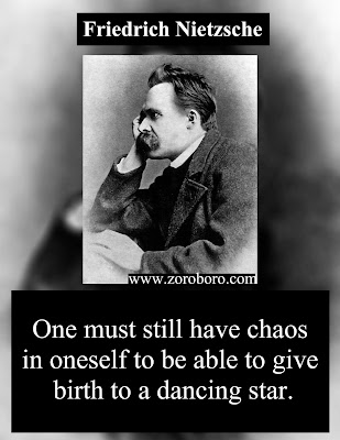 Friedrich Nietzsche Quotes. Nietzsche Philosophy on Life, Beauty, Society, Love & Beyond Good and Evil Books.NietzscheTeachings,images,photos,ammazo,wallpapers,inspirational quotes,motivational quotes,positive quotes, powerful quotes.nietzsche books,what was nietzsches theory,nietzsche philosophy summary,nietzsche superman,nietzsche pronunciation,nietzsche nihilism,nietzsche quotes,zoroboro.friedrich nietzsche influenced,nietzsche quotes,nietzsche pronunciation,nietzsche books, nietzsche nihilism,nietzsche superman,nietzsche genealogy of morals,friedrich nietzsche books,on the genealogy of morality, friedrich nietzsche quotes,friedrich nietzsche pronunciation,friedrich nietzsche übermensch,friedrich nietzsche free will,röcken, nietzsche and the nazis movie,left nietzscheans,nietzsche reddit,why was nietzsche important,friedrich nietzsche thus spoke zarathustra,stare into the abyss full quote,beyond good and evil, aphorism 146,nietzsche quotes nihilism,he who fights monsters, mankind is something to be surpassed,that which is falling should also be pushed,zarathustra,nihilism,nietzsche quotes, nietzsche pronunciation,nietzsche quotes nihilism,friedrich nietzsche quotes in telugu,nietzsche quotes dancing,friedrich nietzsche books,friedrich nietzsche philosophy,funny nietzsche quotes,friedrich nietzsche about life,friedrich nietzsche on beauty,nietzsche books,nietzsche quotes nihilism,nietzsche quotes religion,nietzsche books,thus spoke zarathustra quotes,friedrich nietzsche philosophy,nietzsche quotes dancing,kant quotes,friedrich nietzsche quotes in german,friedrich nietzsche pronunciation,sigmund freud quotes,friedrich nietzsche quotes in hindi,all that is rare for the rare meaning,friedrich nietzsche on beauty,friedrich nietzsche existentialism,stare into the abyss full quote,beyond good and evil, aphorism 146,he who fights monsters,stare into the abyss meme,friedrich nietzsche books,nietzsche on marriage,friedrich nietzsche quotes in telugu,friedrich nietzsche impact on society,friedrich nietzsche contribution to education,nietzsche quotes nihilism,nietzsche quotes religion,nietzsche books,thus spoke zarathustra quotes,friedrich nietzsche philosophy,nietzsche quotes dancing,kant quotes,friedrich nietzsche quotes in german,friedrich nietzsche pronunciation,sigmund freud quotes,friedrich nietzsche quotes in hindi,all that is rare for the rare meaning,friedrich nietzsche on beauty,friedrich nietzsche existentialism,stare into the abyss full quote,beyond good and evil, aphorism 146,he who fights monsters,stare into the abyss meme,friedrich nietzsche books, nietzsche on marriage friedrich nietzsche quotes in telugu friedrich nietzsche impact on society friedrich nietzsche contribution to education nietzsche nihilism nietzsche superman nietzsche genealogy of morals friedrich nietzsche books on the genealogy of morality friedrich nietzsche quotes friedrich nietzsche pronunciation friedrich nietzsche übermensch friedrich nietzsche free will röcken,Friedrich Nietzsche Inspirational Quotes. Motivational Short Friedrich Nietzsche Quotes. Powerful Friedrich Nietzsche Thoughts, Images, and Saying Friedrich Nietzsche inspirational quotes ,images Friedrich Nietzsche motivational quotes,photosFriedrich Nietzsche positive quotes , Friedrich Nietzsche inspirational  sayings,Friedrich Nietzsche encouraging quotes ,Friedrich Nietzsche best quotes , Friedrich Nietzsche inspirational messages,Friedrich Nietzsche famous quotes,Friedrich Nietzsche uplifting quotes,Friedrich Nietzsche motivational words ,Friedrich Nietzsche motivational thoughts ,Friedrich Nietzsche motivational quotes for work,Friedrich Nietzsche inspirational words ,Friedrich Nietzsche inspirational quotes on life ,Friedrich Nietzsche daily inspirational quotes,Friedrich Nietzsche  motivational messages,Friedrich Nietzsche success quotes ,Friedrich Nietzsche good quotes , Friedrich Nietzsche best motivational quotes,Friedrich Nietzsche daily  quotes,Friedrich Nietzsche best inspirational quotes,Friedrich Nietzsche inspirational quotes daily ,Friedrich Nietzsche motivational speech ,Friedrich Nietzsche motivational sayings,Friedrich Nietzsche motivational quotes about life,Friedrich Nietzsche motivational quotes of the day,Friedrich Nietzsche daily motivational quotes,Friedrich Nietzsche inspired quotes,Friedrich Nietzsche inspirational ,Friedrich Nietzsche positive quotes for the day,Friedrich Nietzsche  inspirational quotations,Friedrich Nietzsche famous inspirational quotes,Friedrich Nietzsche inspirational sayings about life,Friedrich Nietzsche inspirational thoughts,Friedrich Nietzschemotivational phrases ,best quotes about life,Friedrich Nietzsche inspirational quotes for work,Friedrich Nietzsche  short motivational quotes,Friedrich Nietzsche daily positive quotes,Friedrich Nietzsche motivational quotes for success,Friedrich Nietzsche famous motivational quotes ,Friedrich Nietzsche good motivational quotes,Friedrich Nietzsche great inspirational quotes,Friedrich Nietzsche positive inspirational quotes,philosophy quotes philosophy books ,Friedrich Nietzsche most inspirational quotes ,Friedrich Nietzsche motivational and inspirational quotes ,Friedrich Nietzsche good inspirational quotes,Friedrich Nietzsche life motivation,Friedrich Nietzsche great motivational quotes,Friedrich Nietzsche motivational lines ,Friedrich Nietzsche positive motivational quotes,Friedrich Nietzsche short encouraging quotes,Friedrich Nietzsche motivation statement,Friedrich Nietzsche  inspirational motivational quotes,Friedrich Nietzsche motivational slogans ,Friedrich Nietzsche motivational quotations,Friedrich Nietzsche self motivation quotes, Friedrich Nietzsche quotable quotes about life,Friedrich Nietzsche short positive quotes,Friedrich Nietzsche some inspirational quotes ,Friedrich Nietzsche  some motivational quotes ,Friedrich Nietzsche inspirational proverbs,Friedrich Nietzsche top inspirational quotes,Friedrich Nietzsche inspirational slogans, Friedrich Nietzsche thought of the day motivational,Friedrich Nietzsche top motivational quotes,Friedrich Nietzsche some inspiring quotations ,Friedrich Nietzsche inspirational thoughts for the day,Friedrich Nietzsche motivational proverbs ,Friedrich Nietzsche theories of motivation,Friedrich Nietzsche motivation sentence,Friedrich Nietzsche most motivational quotes ,Friedrich Nietzsche daily motivational quotes for work, Friedrich Nietzsche business motivational  quotes,Friedrich Nietzsche motivational topics,Friedrich Nietzsche new motivational quotes ,Friedrich Nietzsche inspirational phrases ,Friedrich Nietzsche best motivation,Friedrich Nietzsche motivational articles,Friedrich Nietzsche famous positive quotes,Friedrich Nietzsche latest motivational quotes ,Friedrich Nietzsche  motivational messages about life ,Friedrich Nietzsche motivation text,Friedrich Nietzsche motivational posters,Friedrich Nietzsche inspirational motivation. Friedrich Nietzsche inspiring and positive quotes .Friedrich Nietzsche inspirational quotes about success.Friedrich Nietzsche words of inspiration quotes Friedrich Nietzsche words of encouragement quotes,