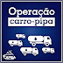 Mais 06 comunidades de Capela do Alto Alegre são incluídas na operação Carro Pipa