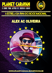 Alex Ac Oliveira