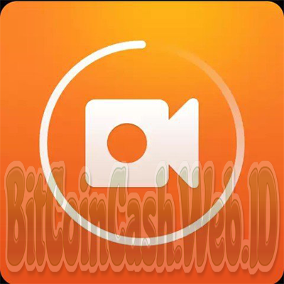 View Download Simontok Mod Bebas Iklan Gif