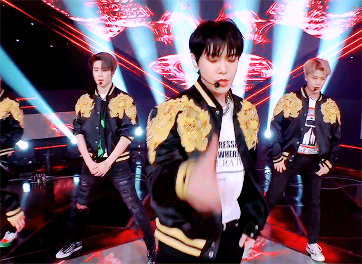 200322%25EC%259D%25B8%25EA%25B0%25802.gi