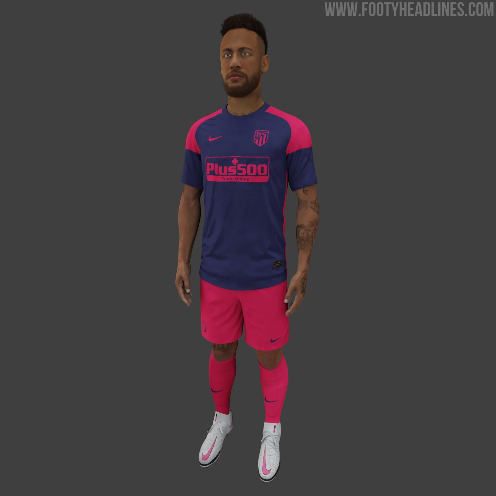 retro kits fifa 22
