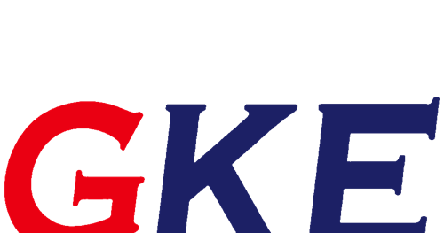 E gk c. E gk c