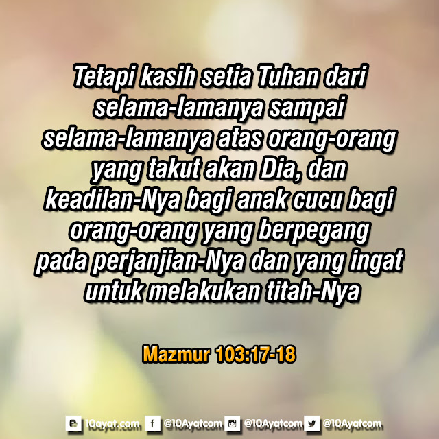Mazmur%2B103 %2B17 18