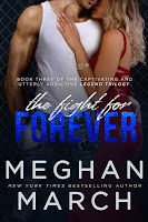 https://tammyandkimreviews.blogspot.com/2020/01/review-tour-fight-for-forever-meghan.html