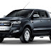 Ford Ranger Review