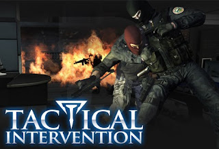 Tactical_Intervention