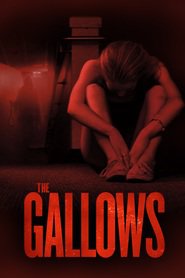 The Gallows 2015 Filme completo Dublado em portugues