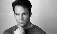 Muere-actor-JayPickett Muere-actor-JayPickett