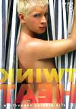 image of free twink photos