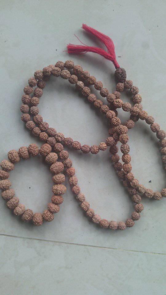 Gelang jenitri murah Gelang jenitri murah kualitas bagus