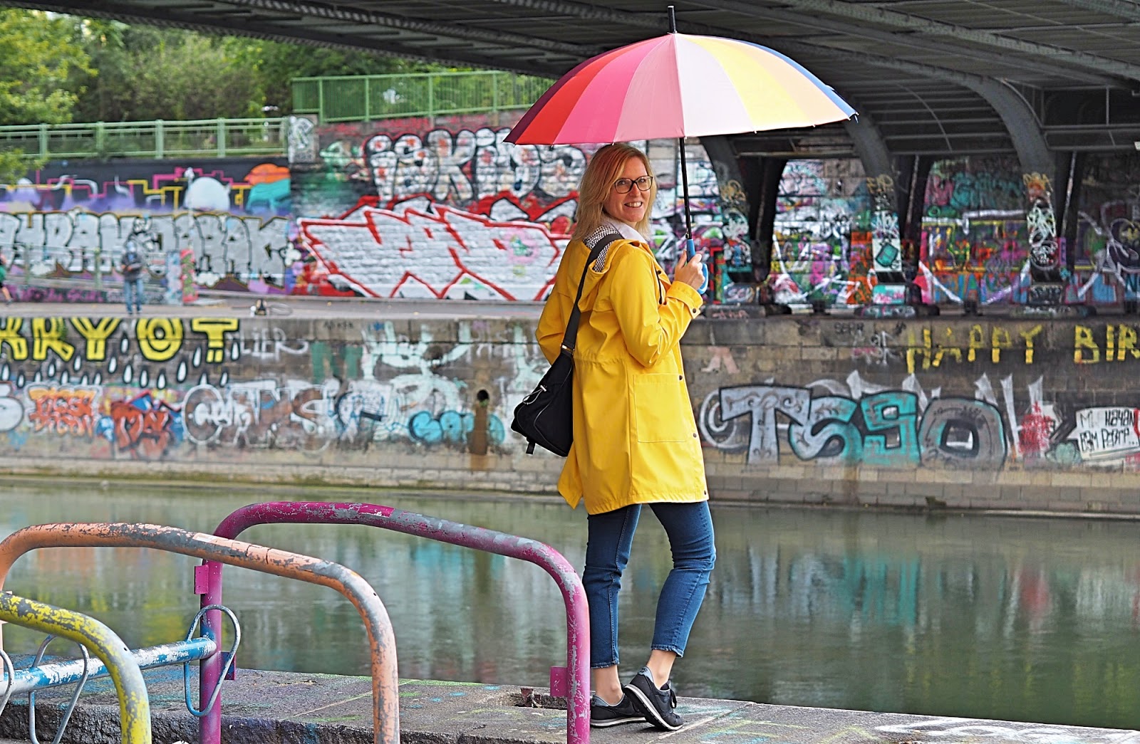 Ausflugsziele In Nrw Ein Geheimtipp Fur Kleine Und Grosse Star