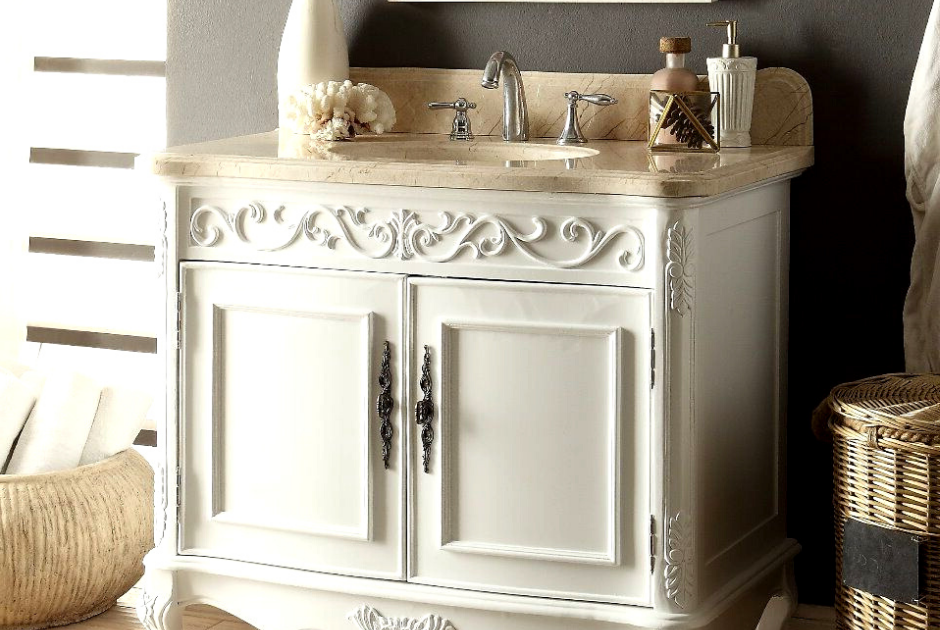 victorian bathroom Tips Pedia