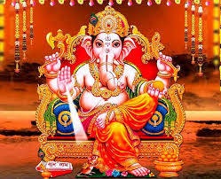 1460 Lord Ganesha full hd photos and wallpaper download free