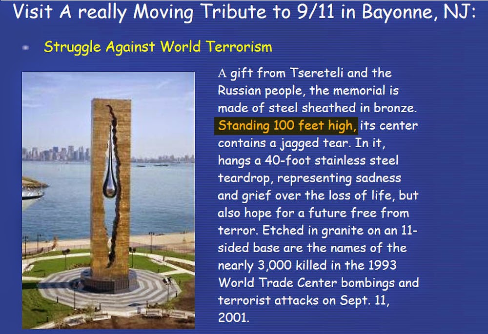 Honouliuli Ewa Traditional Cultural Properties West Oahu EcoDisaster