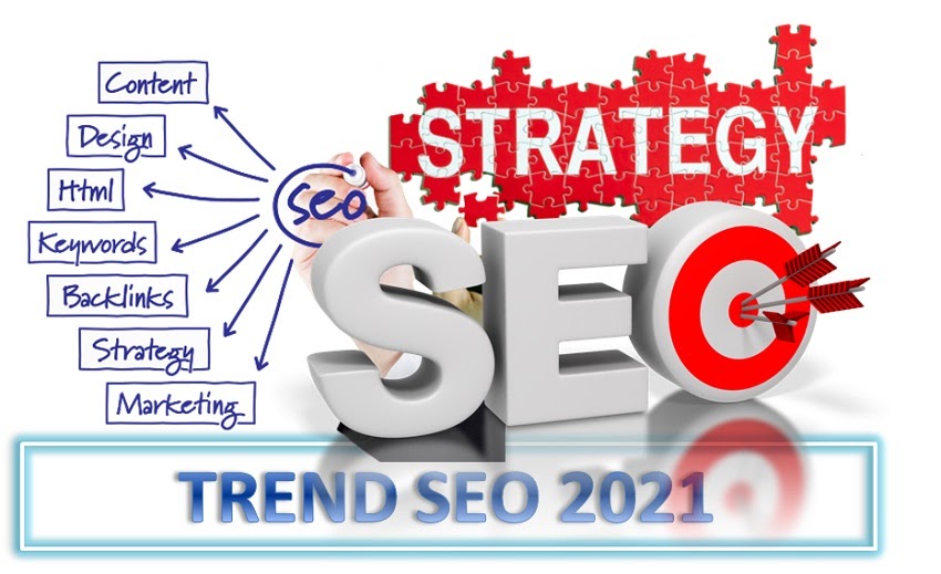 Сколько стоит seo продвижение в месяц. Фундаментальный курс по seo. Seo 2021. Мосрсо 2021. Фундаментальный курс по seo.