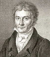 [ Gauss 1777-1855 ] ενας μεγαλος Μαθηματικος