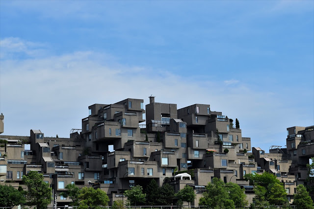 Habitat-67-Montreal-Canada