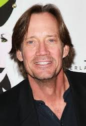 Kevin Sorbo An Extraordinary Man at Celebrity English!