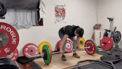 요즘 헬스 유튜버이자 AV배우 - 디쁠