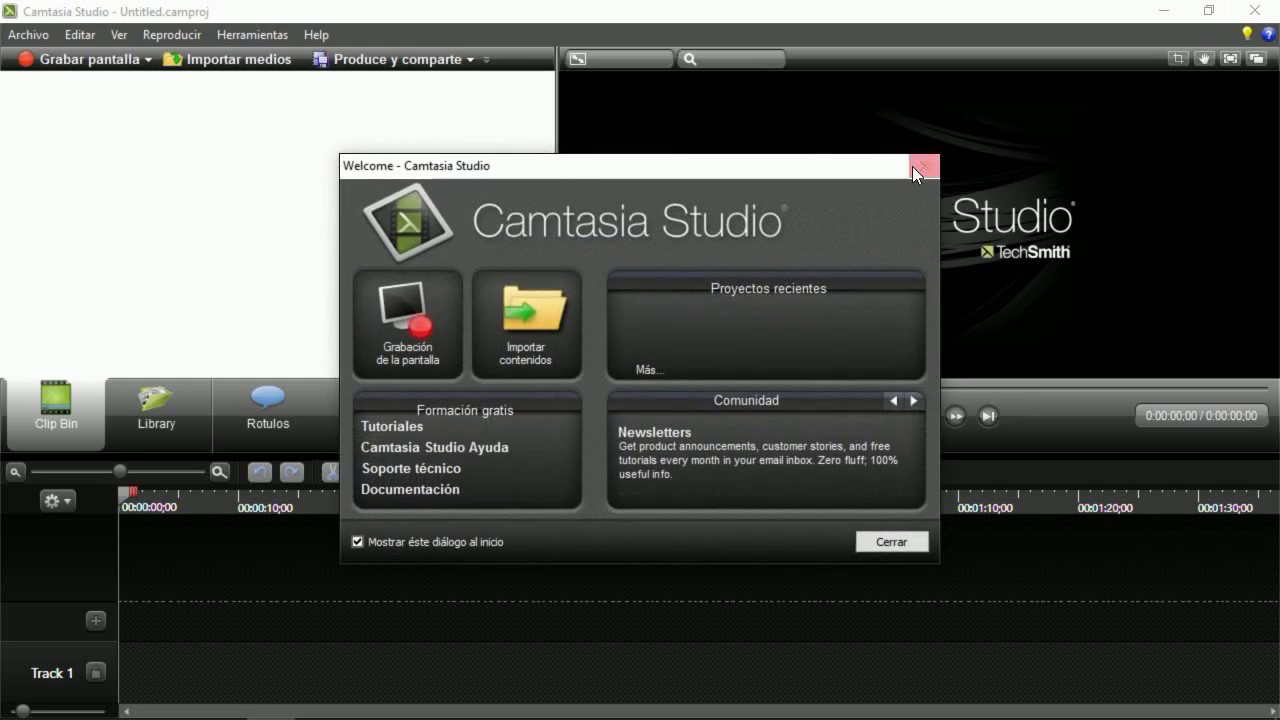 camtasia studio download torrent h33t