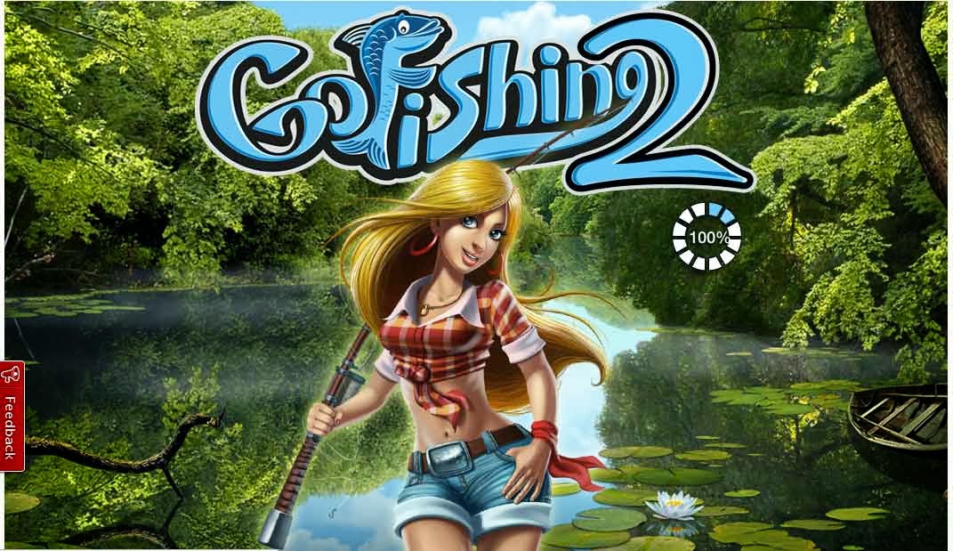 Go-Fishing2-World-of-Fishing-Hack-Energy-and-Instant-Pull