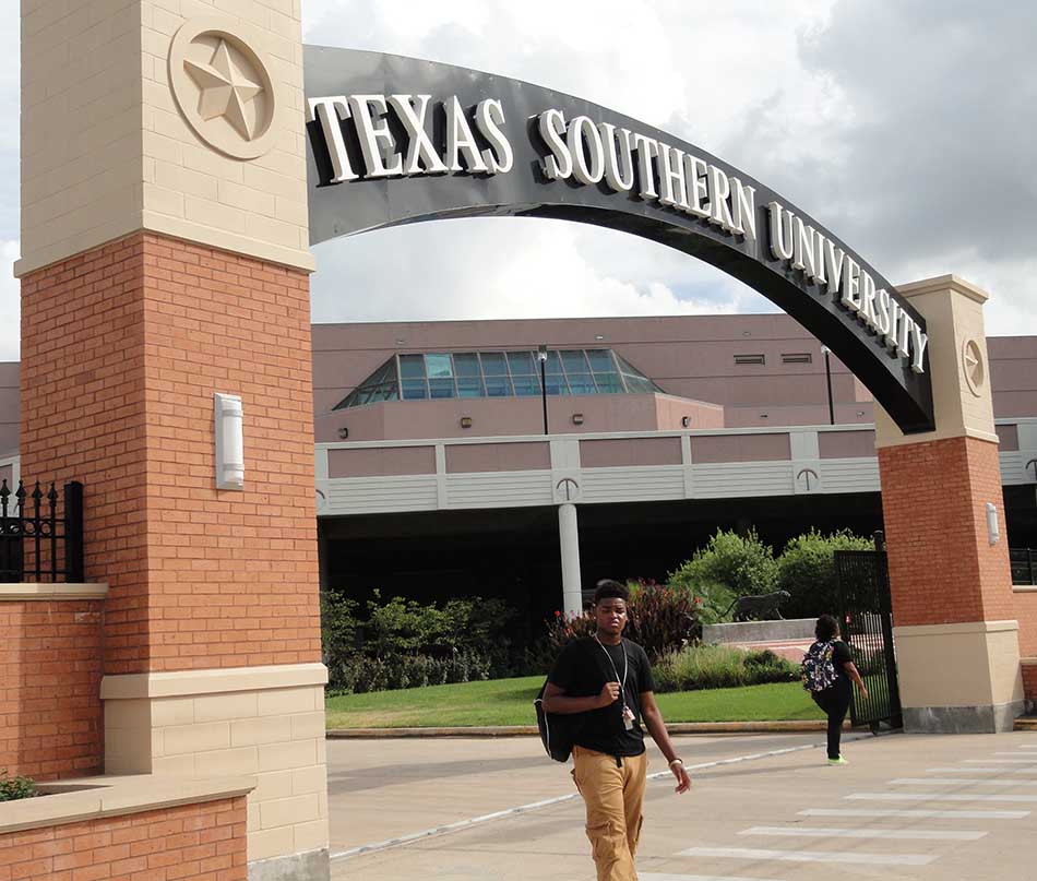 best-education-bank-s